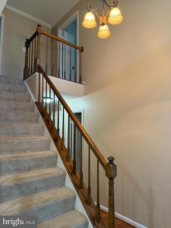 Photo - 3869 Appaloosa Dr