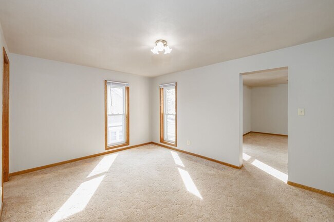 Photo - 138/140 Martin St Unit 140 Martin St
