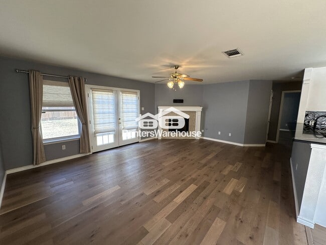 Photo - 12204 Orkney Ln