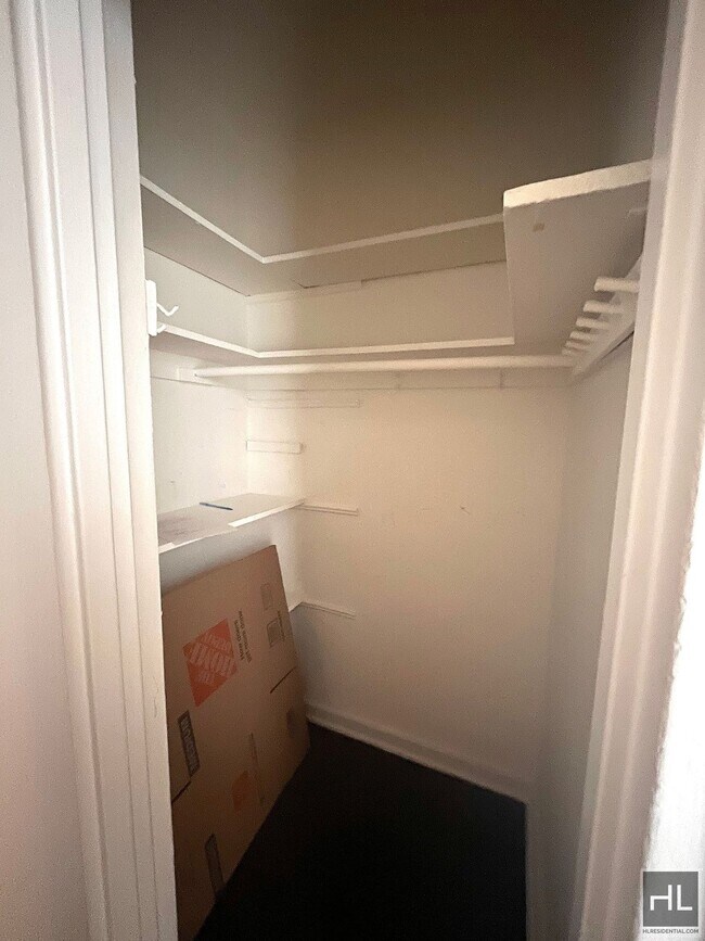 Photo - EAST 55 STREET Unit 2A