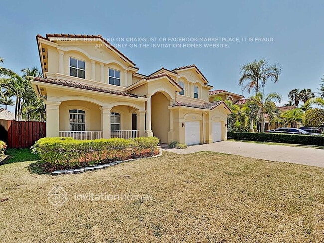 Photo - 12141 SW 122nd Path