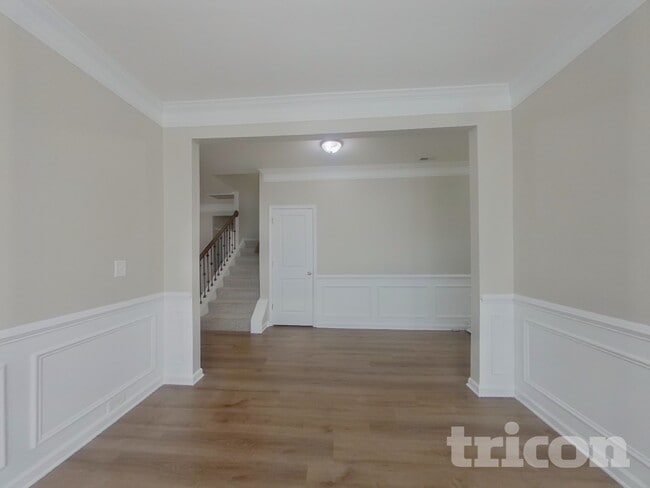 Photo - 3019 Burgess Dr