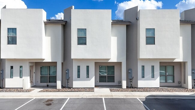 Building Photo - 4101 Blue Quail Rd Unit 12A Rental