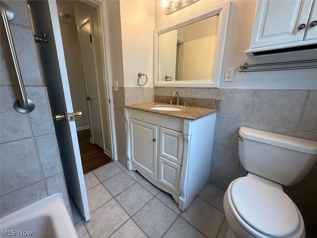 Photo - 24113 E Silsby Rd