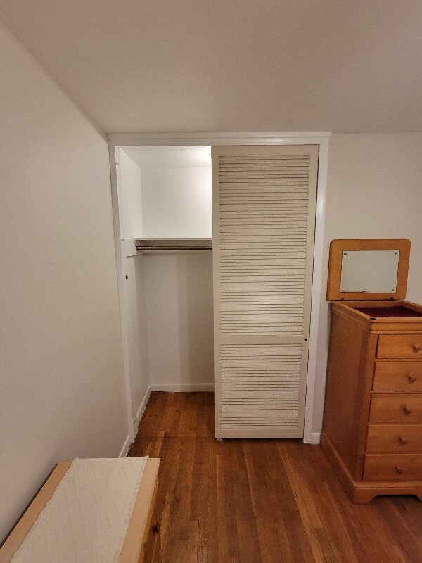 Photo - 100 Archer Rd