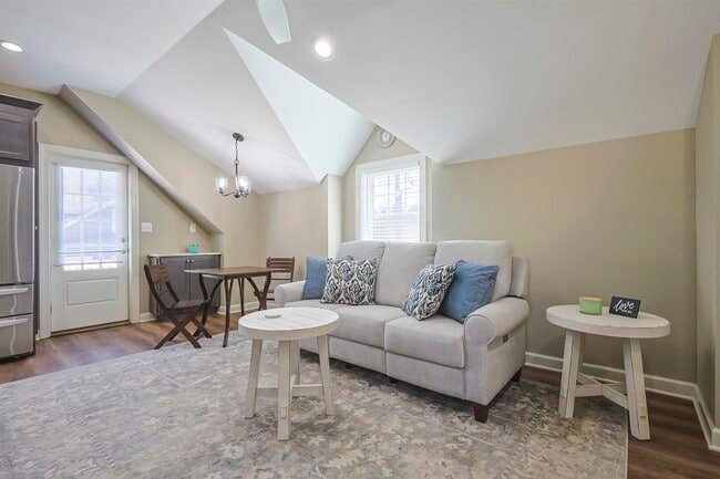 246 Mantoloking Rd Unit C