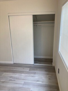 Photo - 5842 Lexington Ave