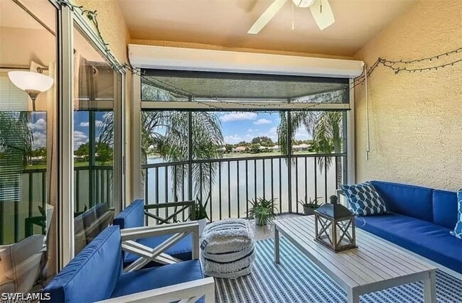 Building Photo - 13060 Amberley Ct Unit 809