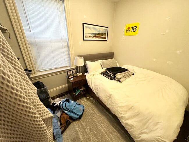 Photo - 32 Rawson St Unit 1