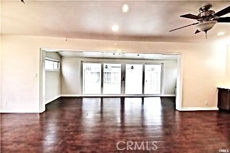 Photo - 1704 E Vine Ave