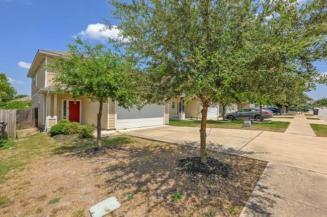 Photo - 383 Eagle Brook Ln