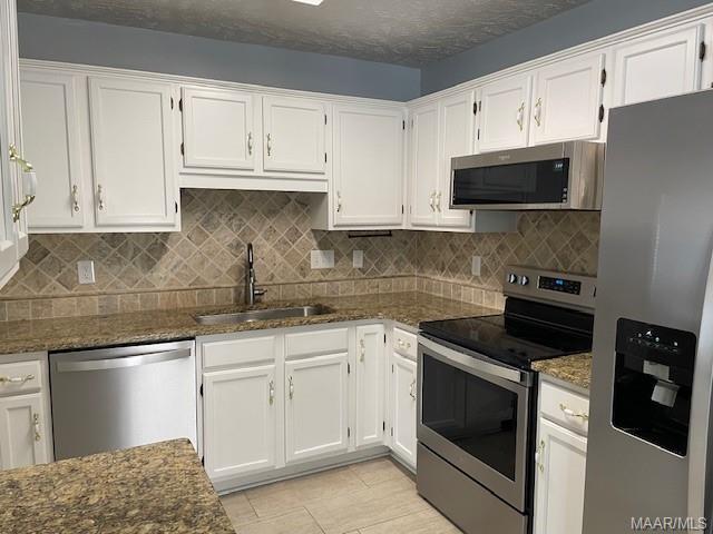 Photo - 707 Eliza Pl