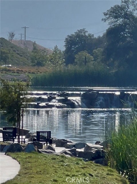 Photo - 761 Jasper St