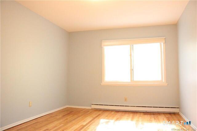 Photo - 550 Prospect St Unit 8