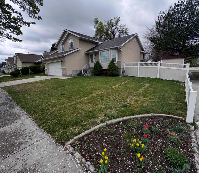 Photo - 8004 S Old Barn Dr