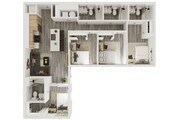 4BD/4BA - D9