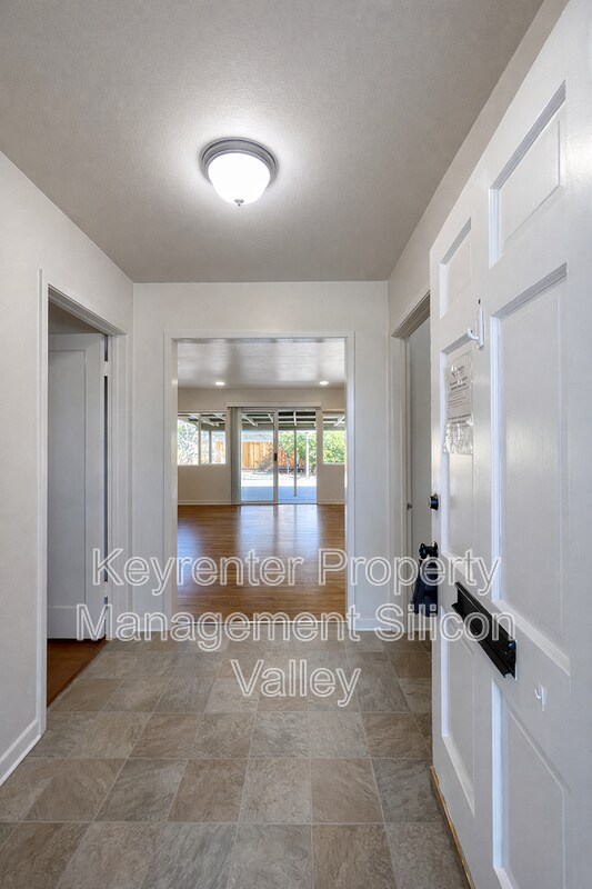 Photo - 795 Viader Ct