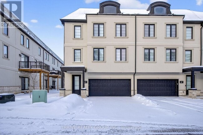 Photo - 435 Callaway Rd