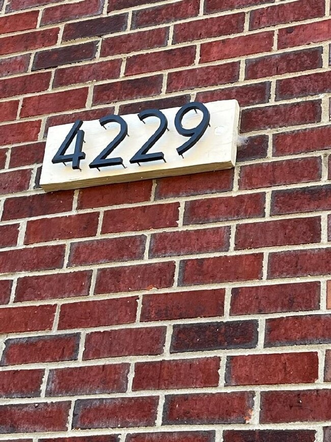 Building Photo - 4229 Glen Hill Manor Dr Unit 4229 Glen Hill Manor #4