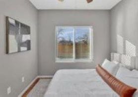 Photo - 775 N St Paul St