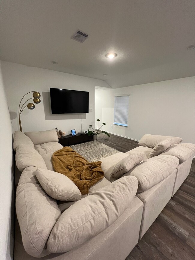 Photo - 5955 Canyon Dawn Dr