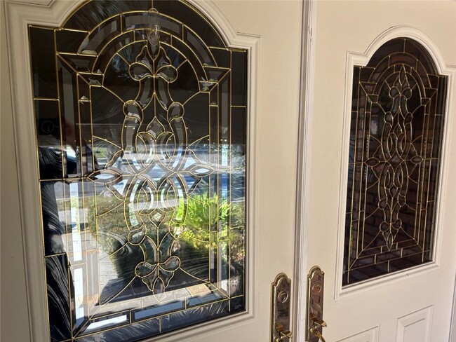 Photo - 199 N Paseo Rio Moreno