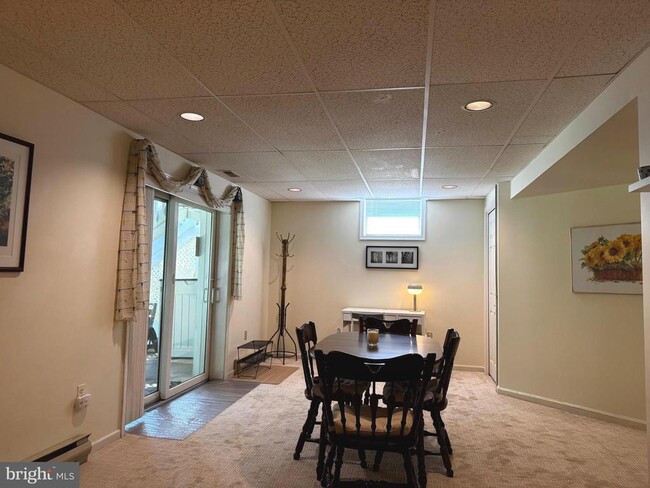 8268 Rippling Branch Rd