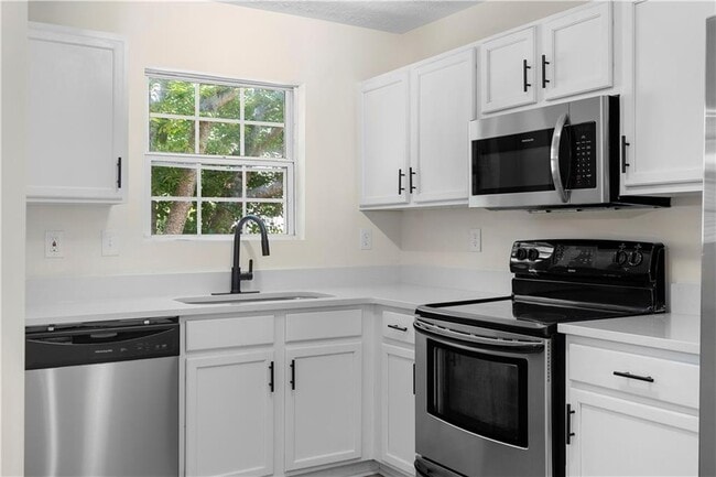 Photo - 6554 Arbor Gate Dr SW