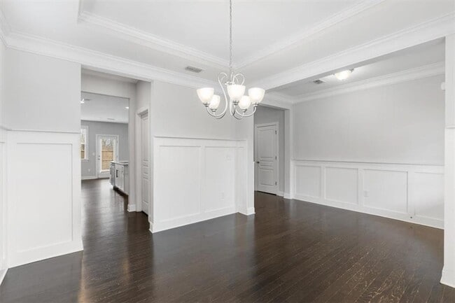 Photo - 204 Cardinal ln