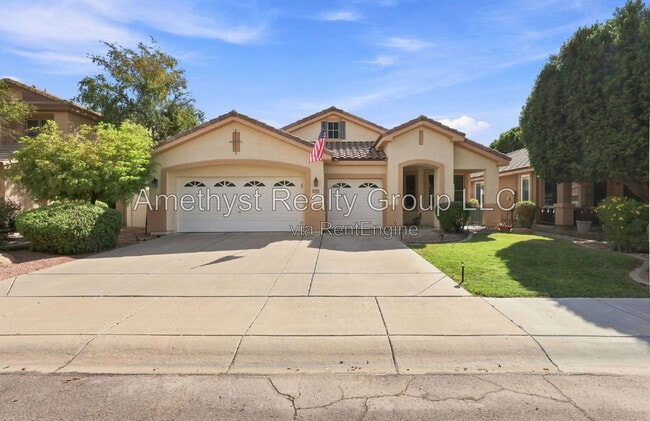 Photo - 7027 W Potter Dr