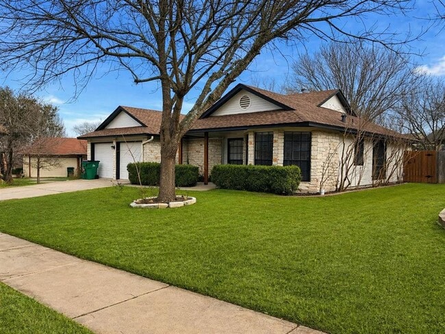 Photo - 2007 Crystal Shore Dr