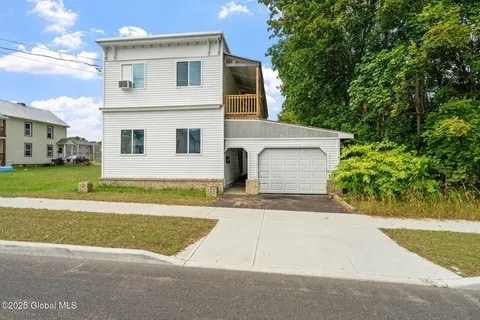 Building Photo - 505 Palmer Ave Unit 2 Rental