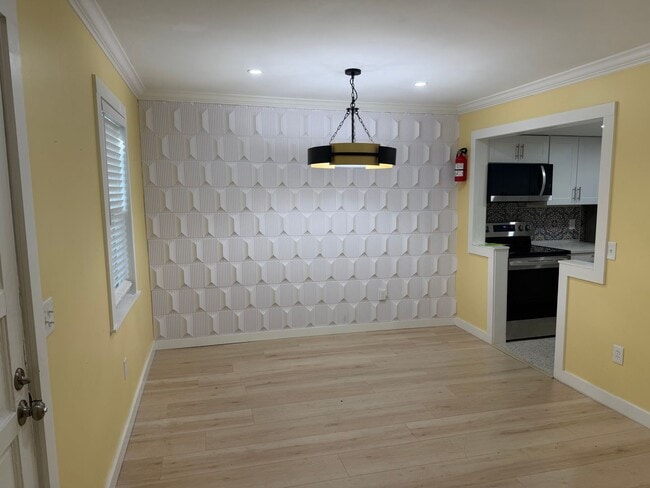 Photo - Updated Townhouse on the North End of Hilton Head