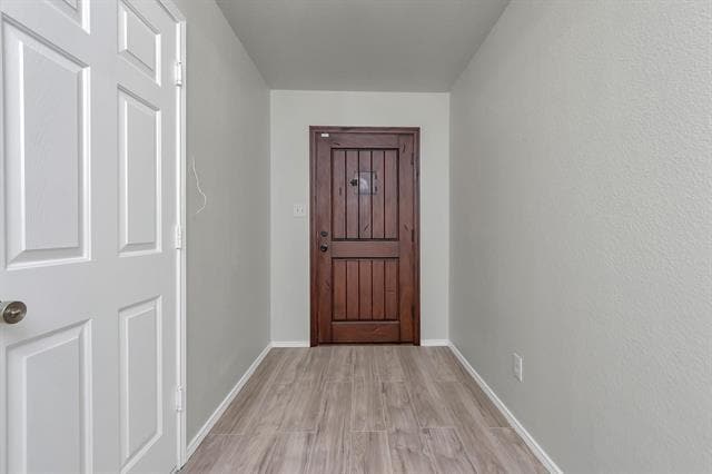 Photo - 1037 Triple Crown Dr