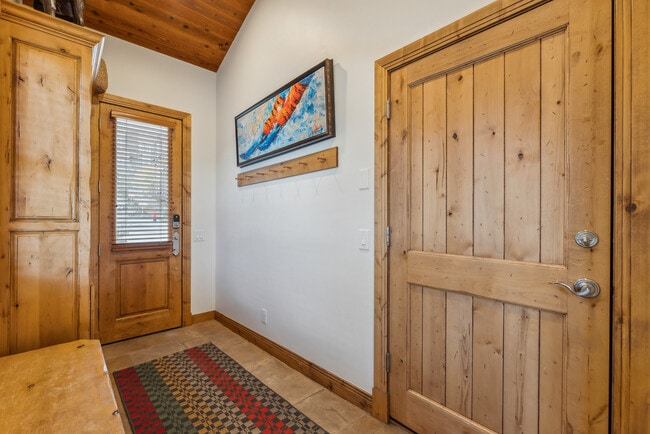 Photo - 1202 Lowell Ave