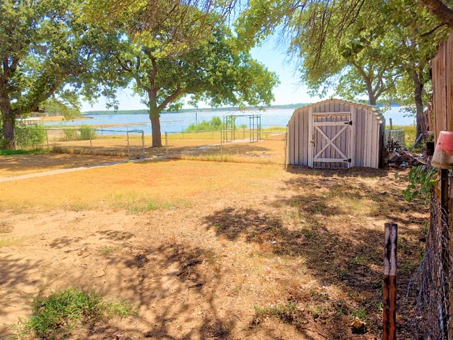 Photo - 9142 Co Rd 197