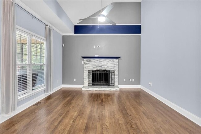 Photo - 4179 Nance Rd