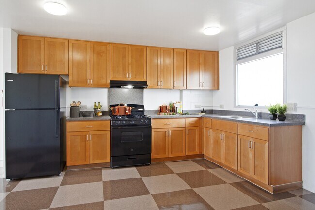 Photo - 1475 Linapuni St Unit #1475