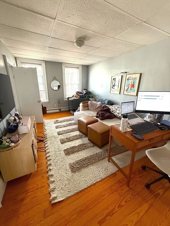 Photo - 531 E 8th St Unit 2