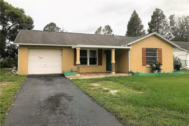 Photo - 7200 Jenner Ave House
