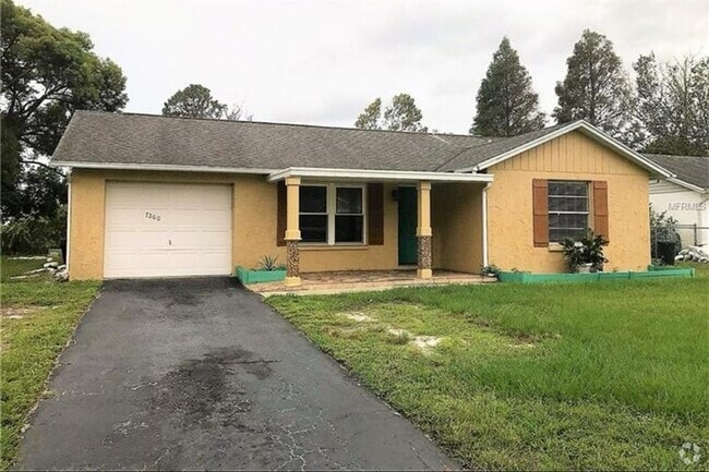 Building Photo - 7200 Jenner Ave Rental