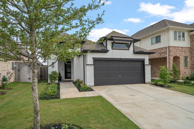 Photo - 26514 Polaris Rise Ln