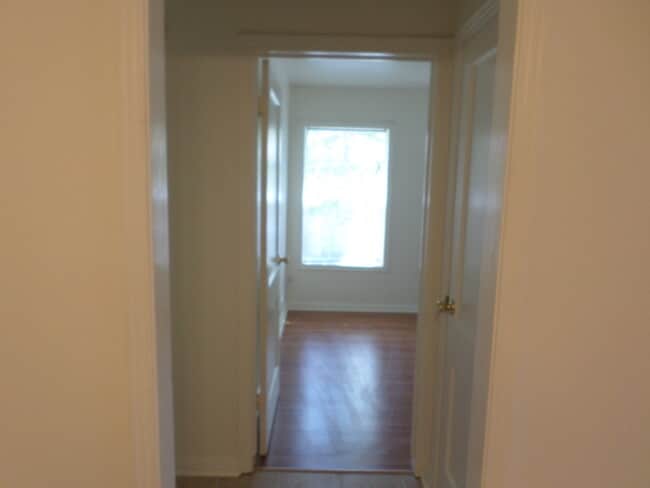 Photo - 2 bedroom 1 bath