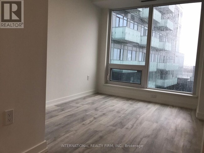 Photo - 7 Golden Lion Heights Unit N817