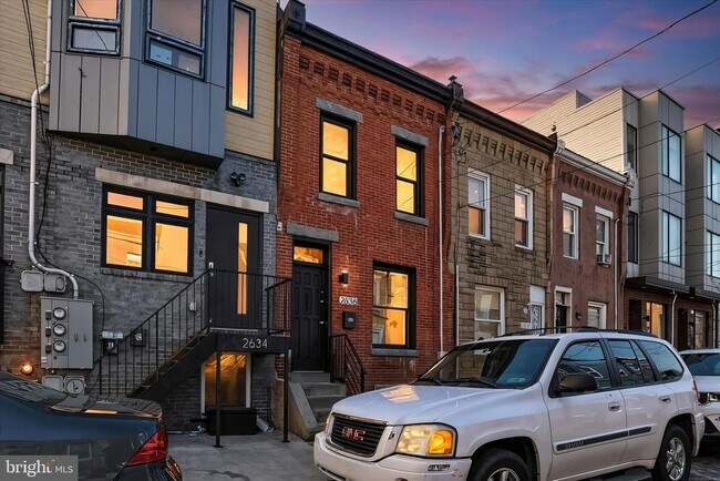 Photo - 2636 Manton St