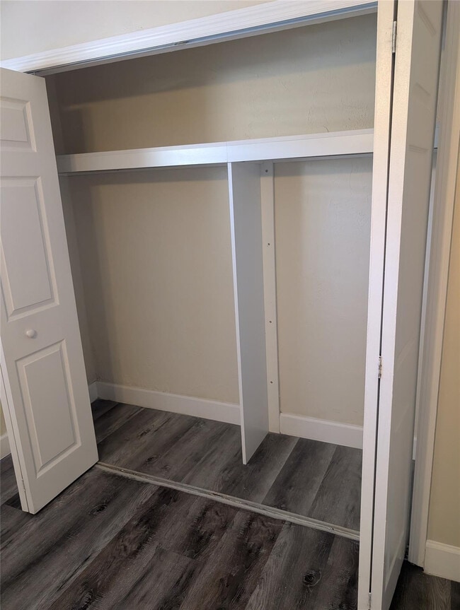 Photo - 5820 NW 17th Pl Unit 206