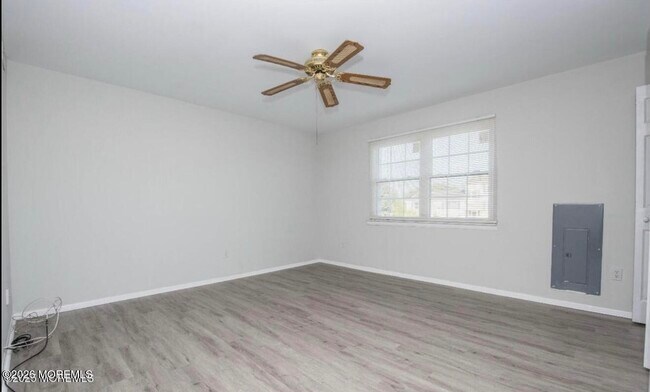 Photo - 238 Sawmill Rd Unidad 383