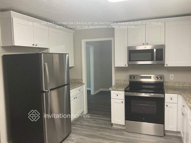 Photo - 3269 Robin Hood Ln