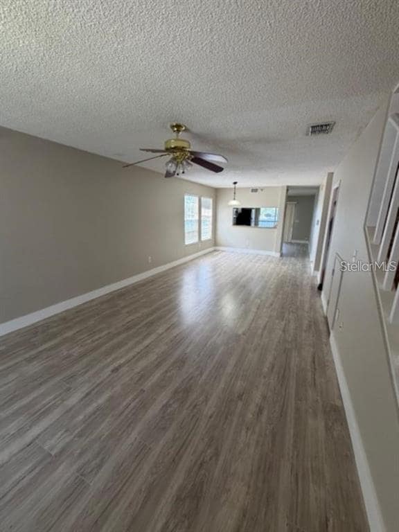 Photo - 7202 E Bank Dr Unit 201