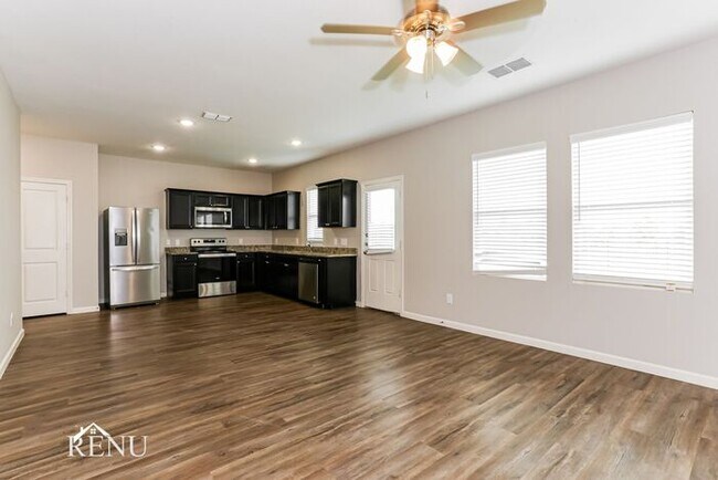 Photo - 6012 Mojave Dr